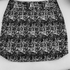 Banana Republic Skirt